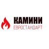 тм - Камини Евростандарт